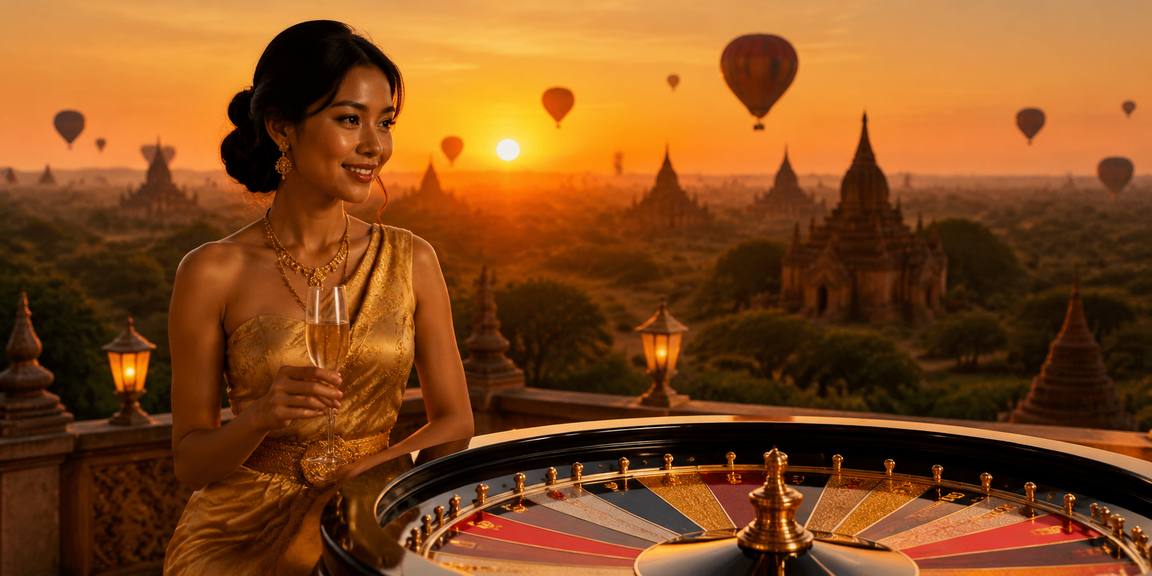 thai 2d3d Andar Bahar