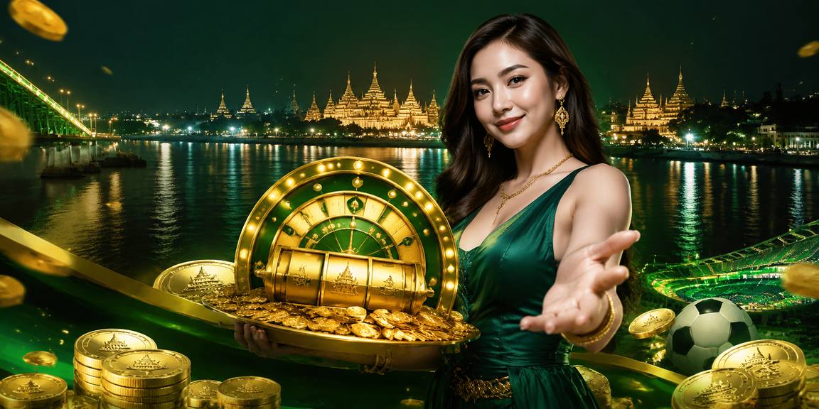 thai 2d3d Andar Bahar Game