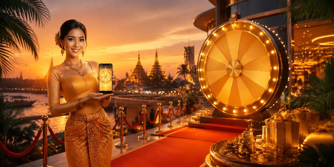 thai 2d3d Scratch Cards