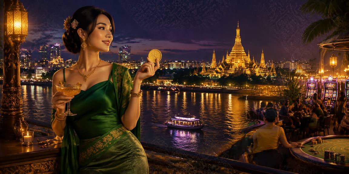 thai 2d3d Card War